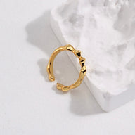 drea-adjustable-stackable-band-ring-gold