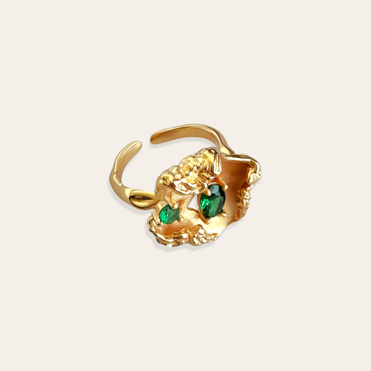 valerie-adjustable-gemstone-ring-gold
