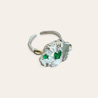 valerie-adjustable-gemstone-ring-silver